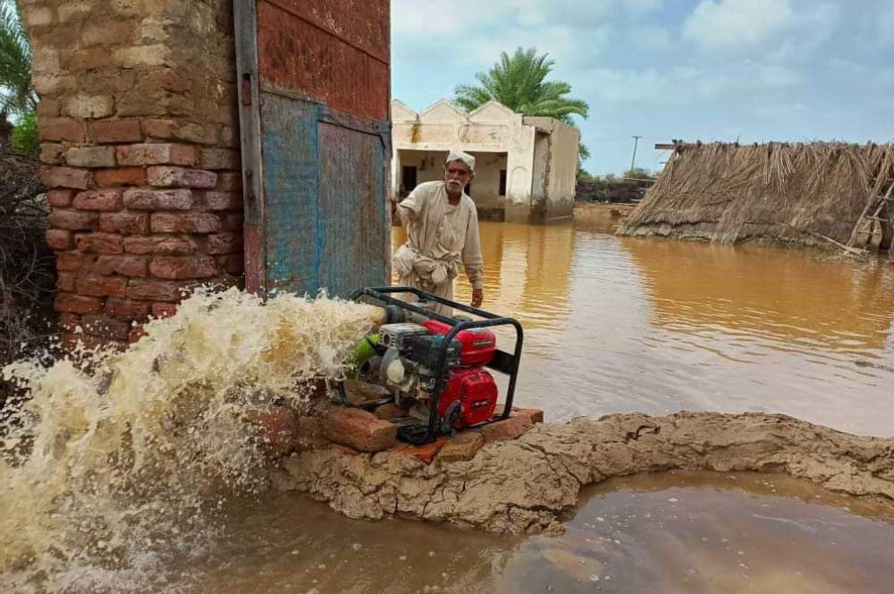 Malteser International Pakistan Ueberschwemmungen 0003