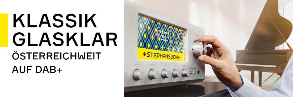 Malteserorden Radio Klassik BB 02