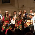 Benefizkonzert Roma 04