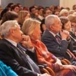 Benefizkonzert Roma 06