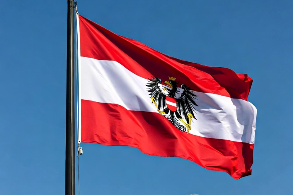 Titelbild Homepage Nationalfeiertag 4