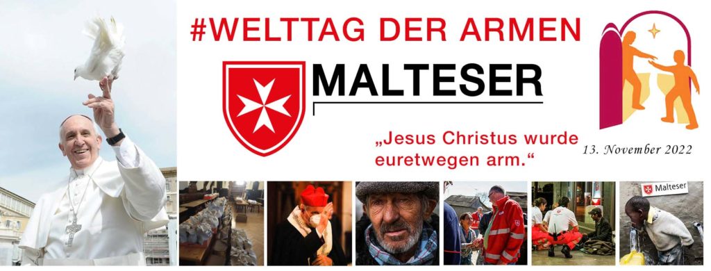 Cover Facebook 1656 x 630px mit Papst 2022
