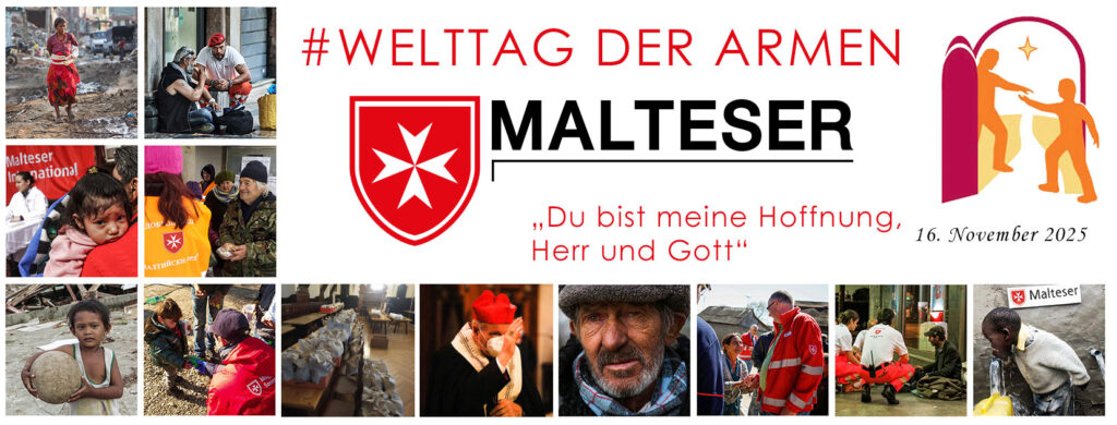 Cover Facebook 1656 x 630px mit Papst 2025