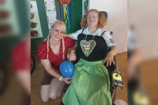 Malteser Kinderhilfe Oktoberfest 2022 02