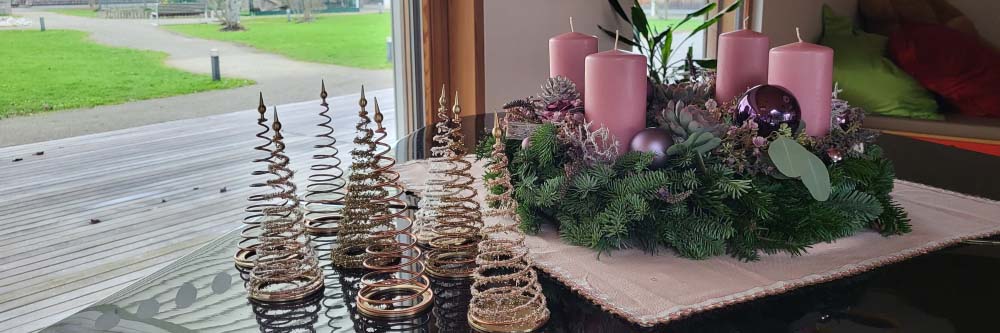 Malteser Kinderhilfe Weihnachtsdeko 2022 BB