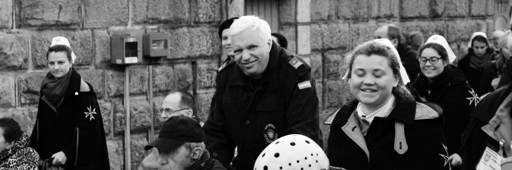 Malteserorden Spiegelfeld Konstantin BB