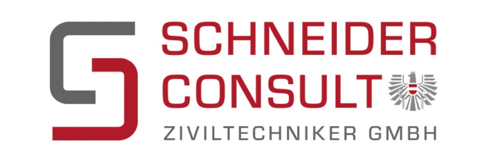 Malteser Kinderhilfe Spende Schneider Consult BB