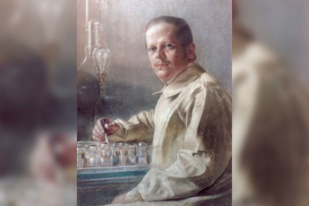 Seliger Batthyany Strattmann 02