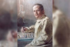 Seliger Batthyany Strattmann 02