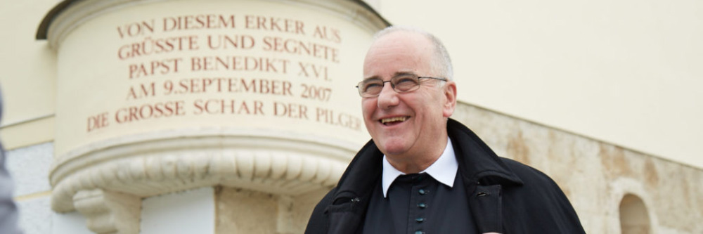 Malteserorden 80 GT Henckel Donnersmarck BB