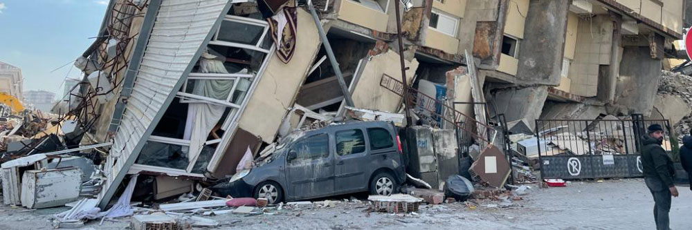 Malteser International Erdbeben Tuerkei Syrien 2023 BB 04