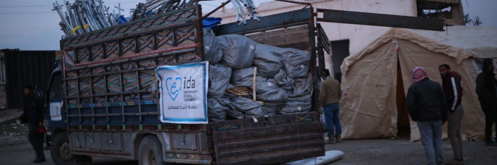 Malteser International Erdbeben Tuerkei Syrien 2023 BB 05