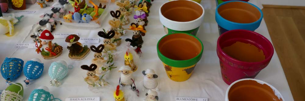 Malteser Ordenshaus Ostern 2023 BB
