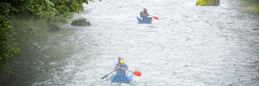 Wildwassercamp 2023 01