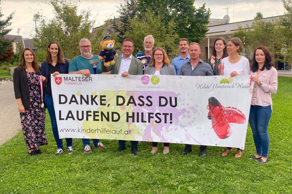 Kinderhilfelauf Malteser Kinderhilfe Anmeldung 02