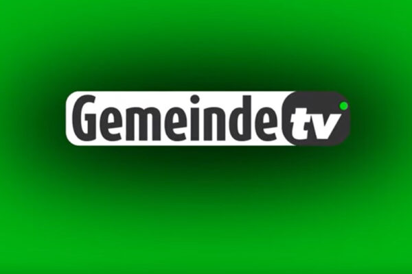Vorlage Beitragsbild GemeindeTV 4