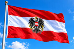 Titelbild Homepage Nationalfeiertag 5