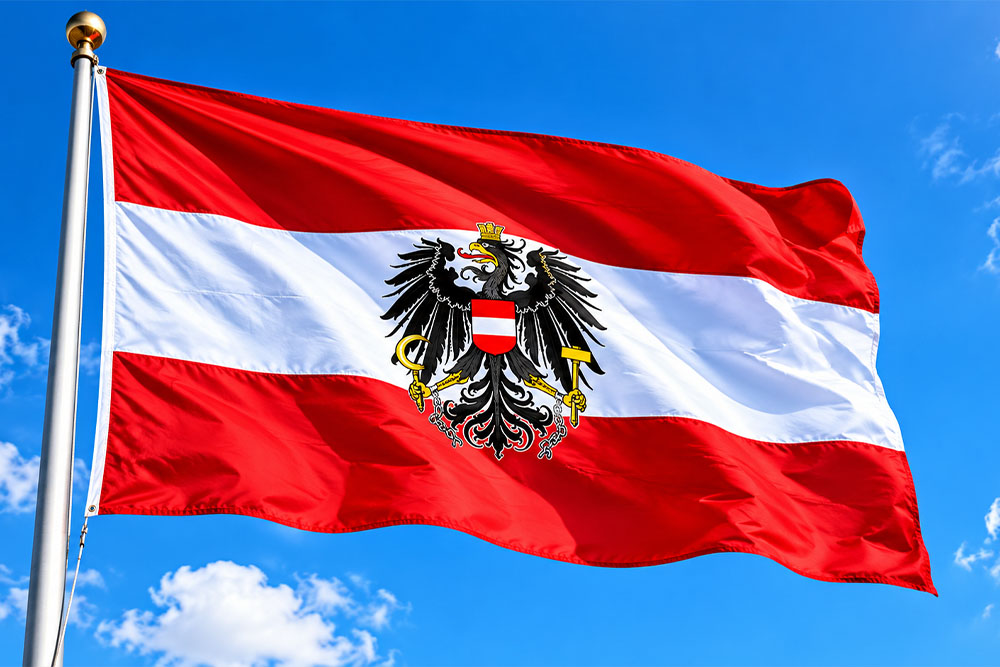 Titelbild Homepage Nationalfeiertag 5