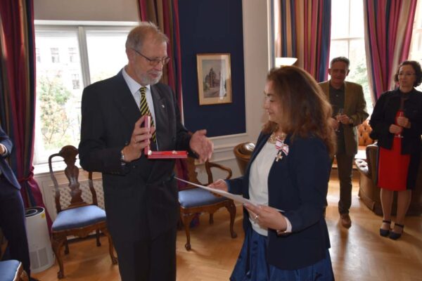 Verdienstorden Stögner Katharina 06