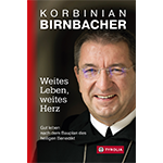 Vorlage Bild Literatur Birnbacher
