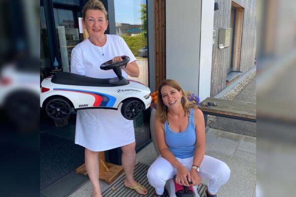 Malteser Kinderhilfe Dienstautos 02