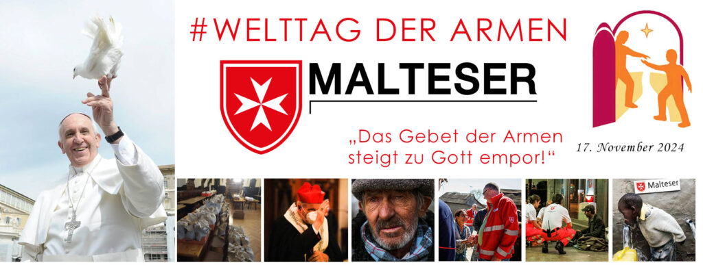 Cover Facebook 1656 x 630px mit Papst 2024