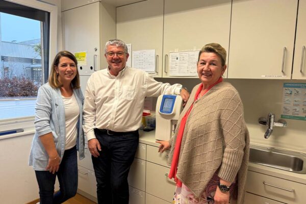 Malteser Kinderhilfe Spende Axonlab 01