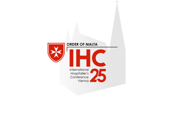 Malteserorden IHC 2025