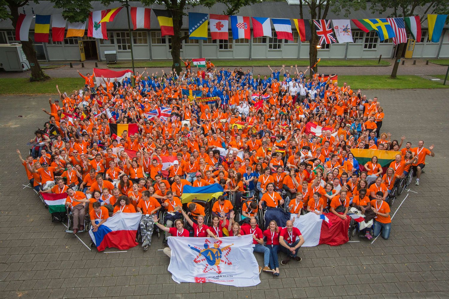 Maltacamp 2024 1