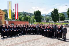 Malteser Austria Aufnahme 2025 02