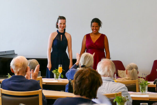 Malteser Ordenshaus Konzert LiveMusicNow 07 01