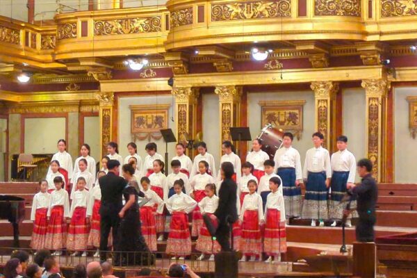 Malteser Ordenshaus Konzert Musikverein 04