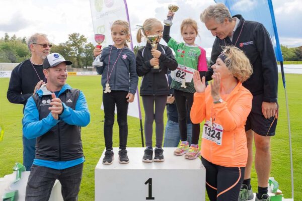Malteserkinderhilfe Kinderhilfelauf 01