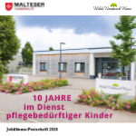 Vorlage Bild Download Festschrift 10 Malteser Kinderhilfe