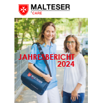 Vorlage Bild Download Malteser Care Jahresbericht 2024