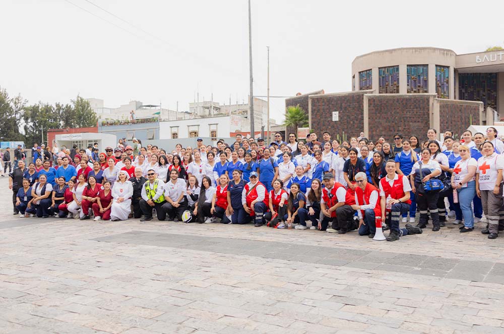 Malteserorden Rom Pilgerreise Mexiko 01 Malteserorden Rom Pilgerreise Mexiko 01