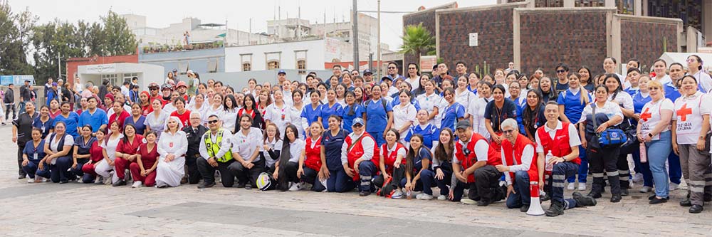 Malteserorden Rom Pilgerreise Mexiko BB Malteserorden Rom Pilgerreise Mexiko BB