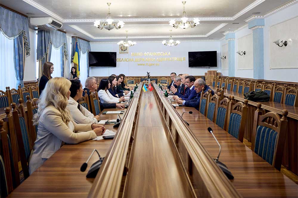 Malteserorden Rom Ukraine Versorgung der Kinder 06 Malteserorden Rom Ukraine Versorgung der Kinder 06