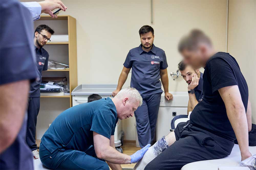 Malteserorden Rom Ukraine Versorgung der Kinder 10 Malteserorden Rom Ukraine Versorgung der Kinder 10