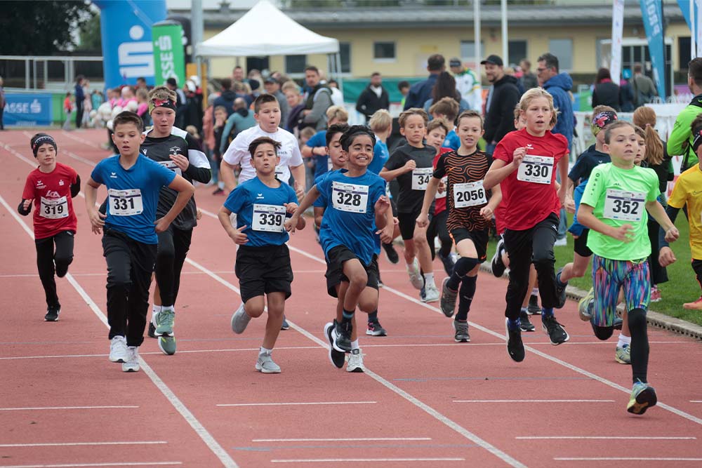 Malteserkinderhilfe Kinderhilfelauf 08 Malteserkinderhilfe Kinderhilfelauf 08