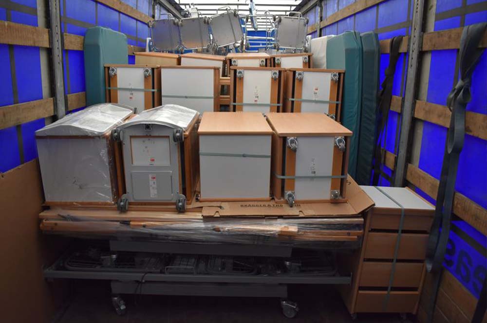 Malteserorden Rom Grosshospitalier Schweiz 01 Malteserorden Rom Grosshospitalier Schweiz 01