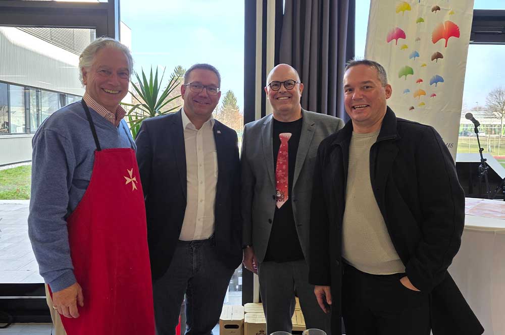 Malteser Kinderhilfe Familienadventmarkt 2025 01 Malteser Kinderhilfe Familienadventmarkt 2025 01