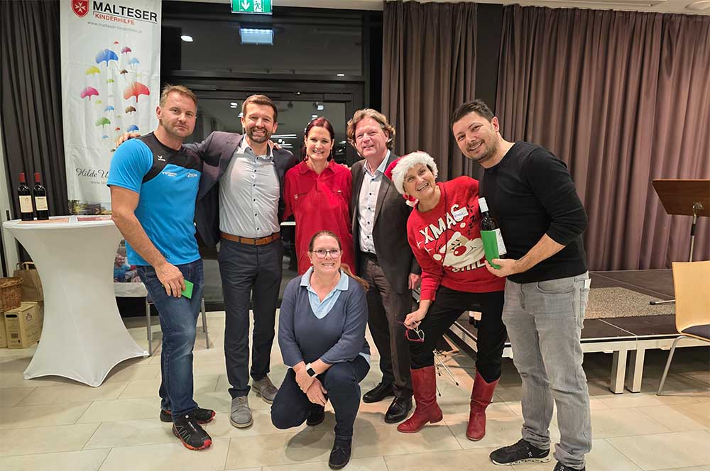 Malteser Kinderhilfe Familienadventmarkt 2025 02 Malteser Kinderhilfe Familienadventmarkt 2025 02
