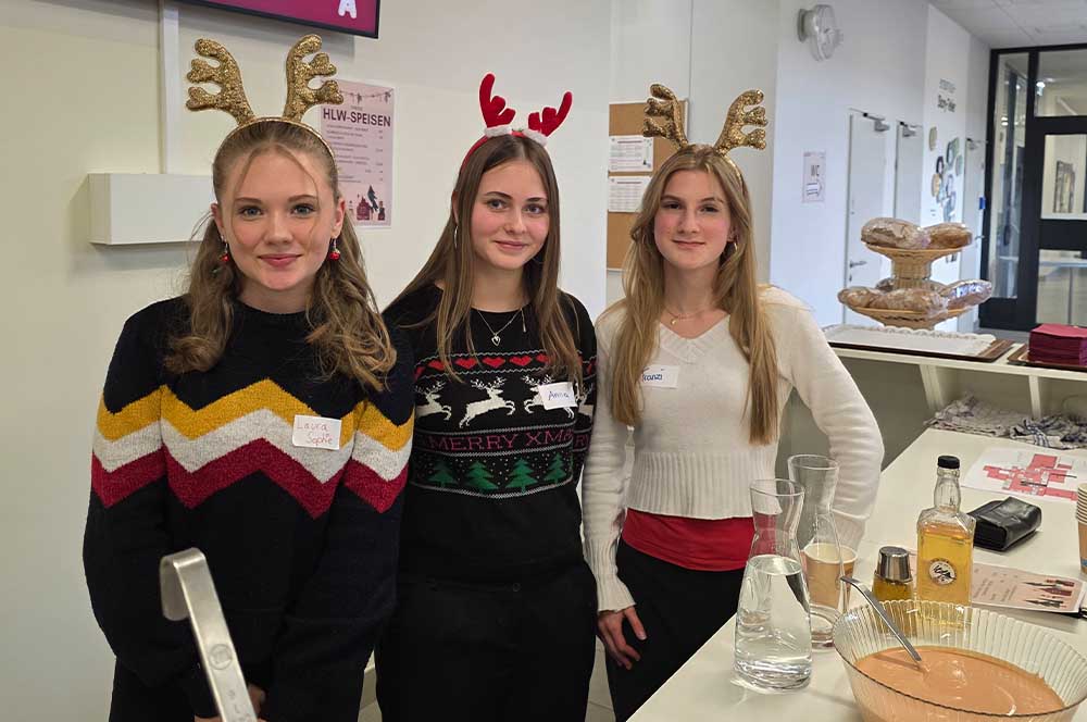 Malteser Kinderhilfe Familienadventmarkt 2025 06 Malteser Kinderhilfe Familienadventmarkt 2025 06