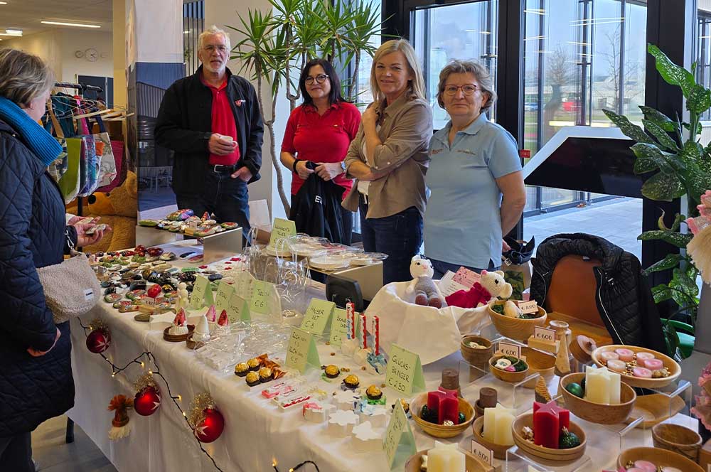 Malteser Kinderhilfe Familienadventmarkt 2025 07 Malteser Kinderhilfe Familienadventmarkt 2025 07