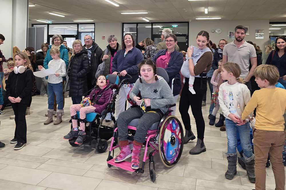 Malteser Kinderhilfe Familienadventmarkt 2025 08 Malteser Kinderhilfe Familienadventmarkt 2025 08