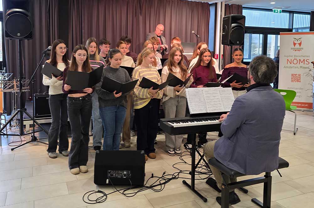 Malteser Kinderhilfe Familienadventmarkt 2025 09 Malteser Kinderhilfe Familienadventmarkt 2025 09