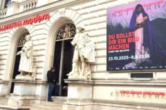 Malteserorden Ausstellung Künstlerhaus