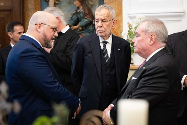 Malteserorden Herausforderungen im Pflegebereich 02