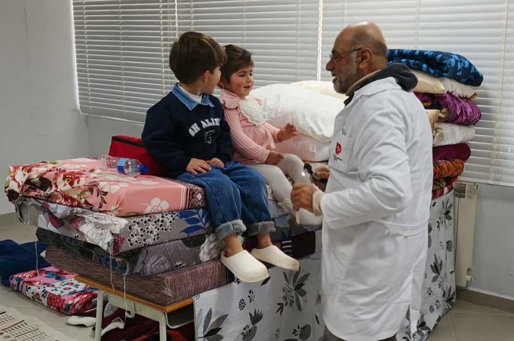 Malteserorden Rom Krise im Nahen Osten 03 Malteserorden Rom Krise im Nahen Osten 03